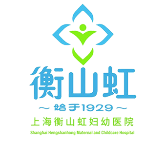 上海女性白帶異常怎么辦？