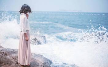 女朋友陰道松弛沒有緊湊感怎么辦