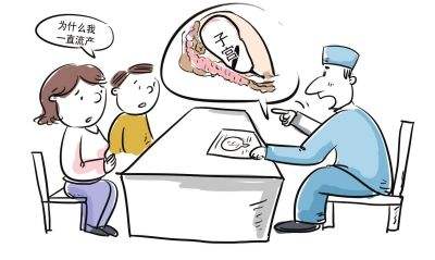 懷孕一個多月可以吃打胎藥么