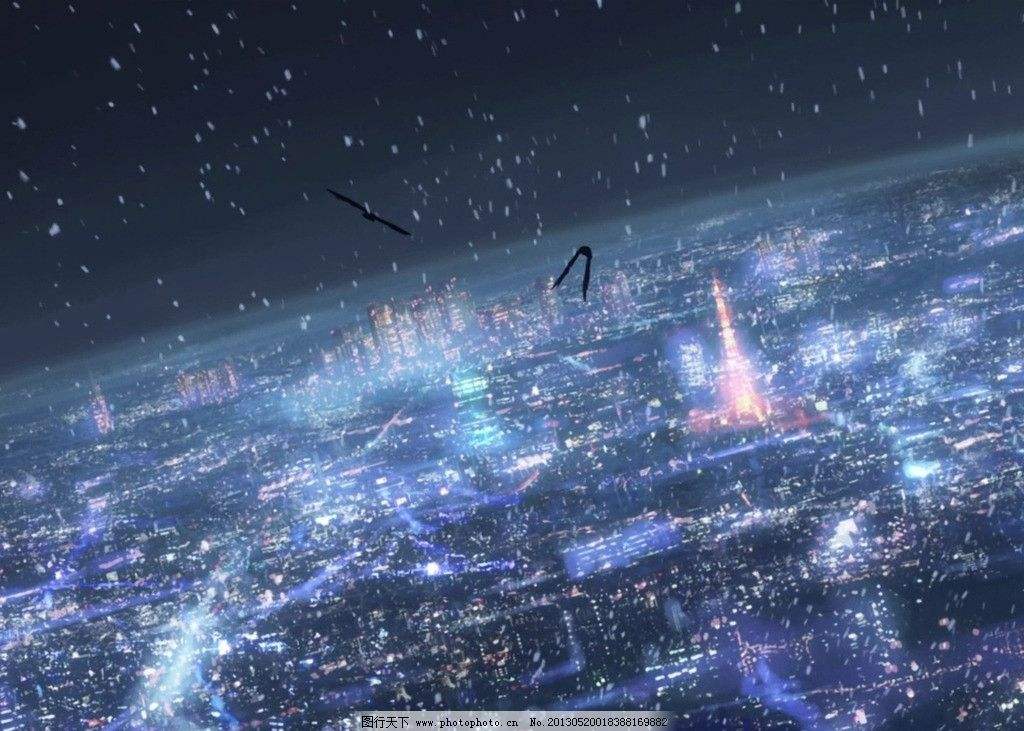 無痛人流真的不痛嗎