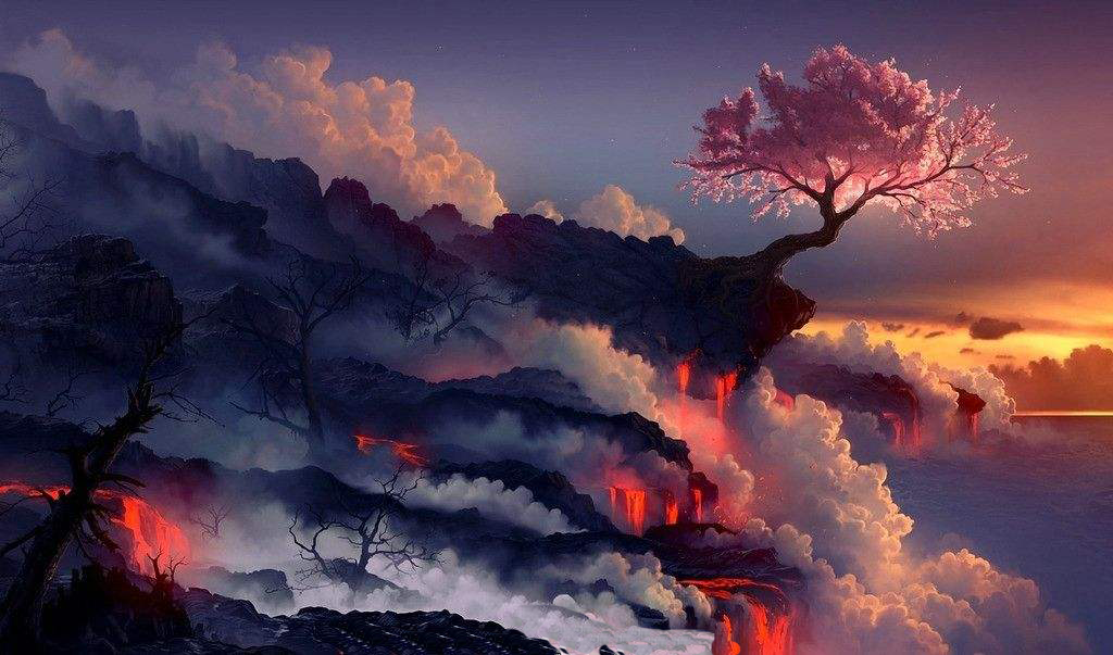 無痛人流手術(shù)后要注意什么啊