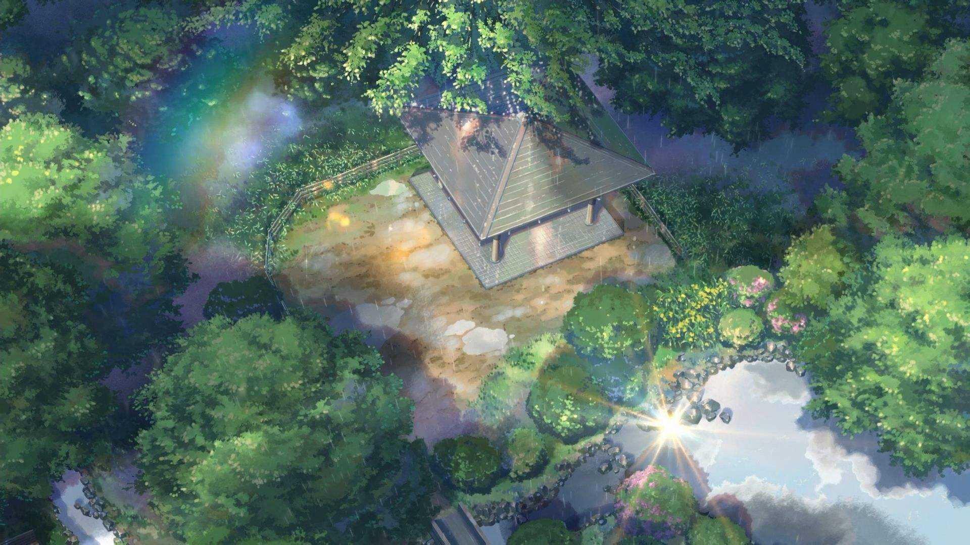 霉菌陰道炎的中醫治療