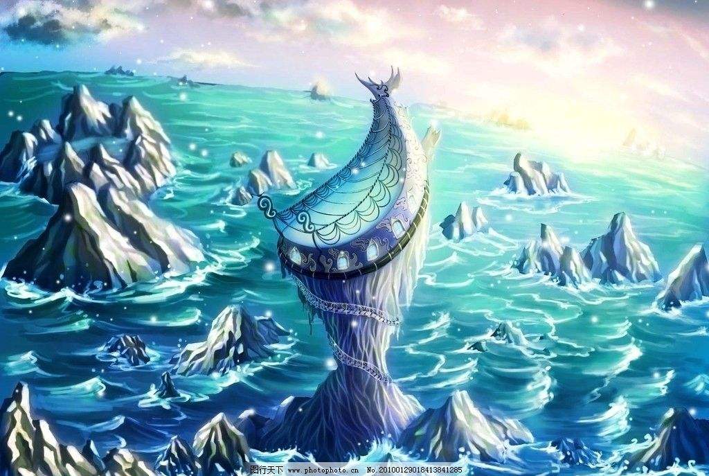 無痛人流手術后有什么后遺癥呢