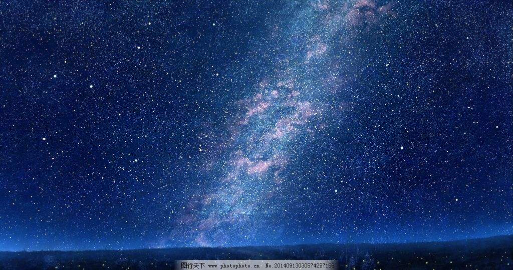 患細菌性陰道炎的危害是什么