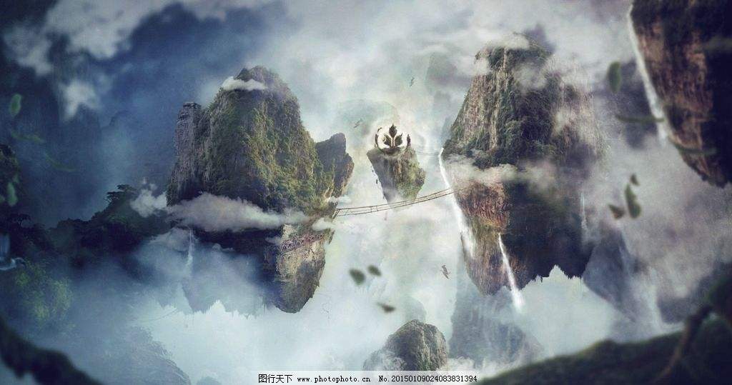 人流真的不痛嗎