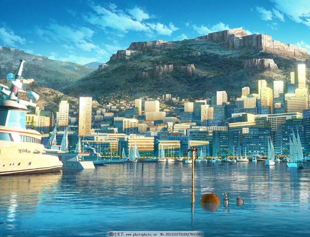 上海人流手術醫院怎么找