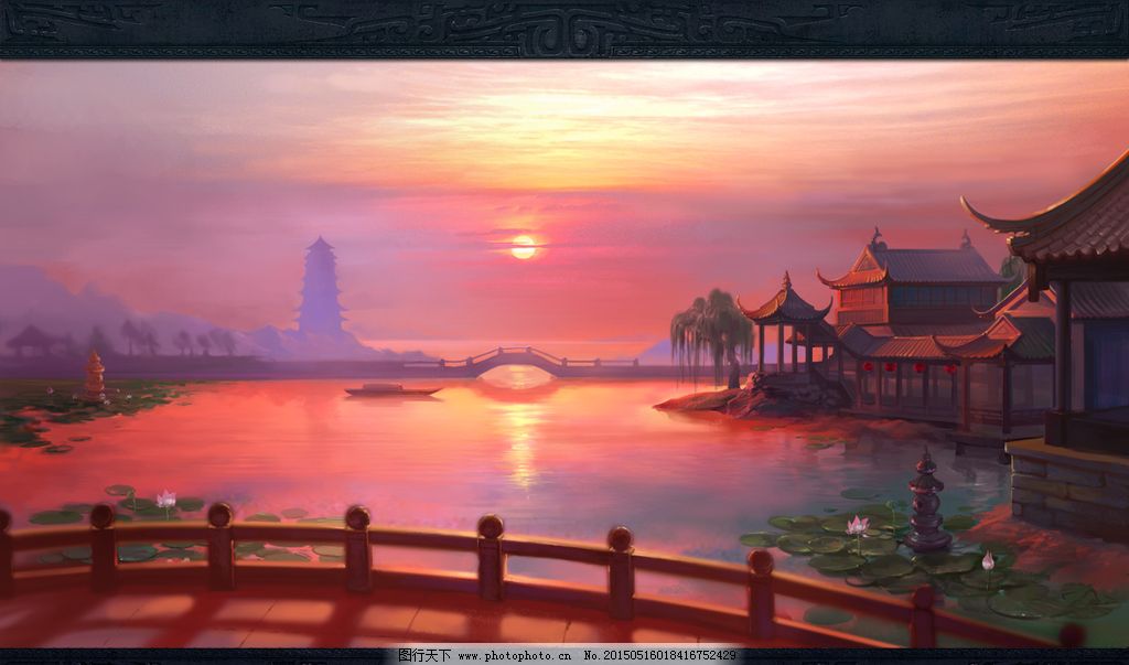為什么人流價格不是很一致