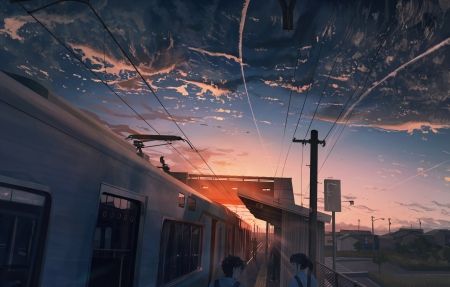霉菌性陰道炎不治能自愈嗎