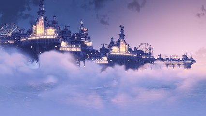 人流后幾天可以穿裙子
