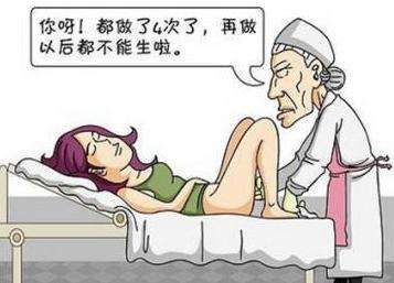 上海人流醫(yī)院哪里好