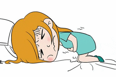上海懷孕多長(zhǎng)時(shí)間做人流