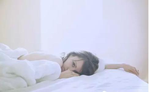 上海做人流去那家醫院