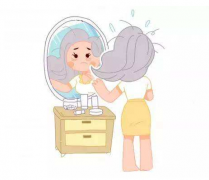 上海哪家醫(yī)院做人工流產(chǎn)好