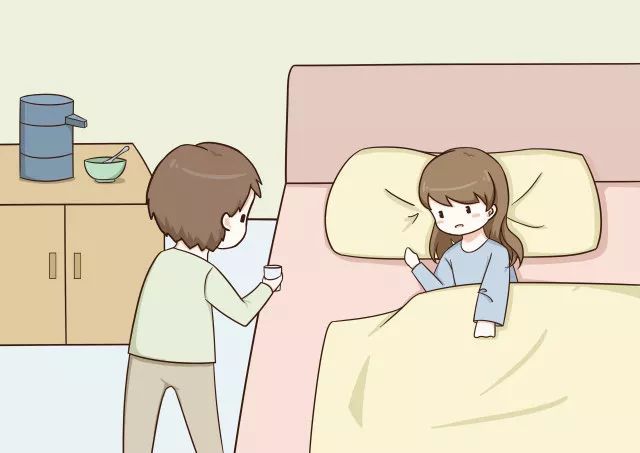 上海做人流手術什么價格