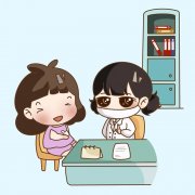 產后康復，讓女人再次青春綻放