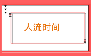 懷孕幾天后可以做人流？上海哪里醫(yī)院人流好