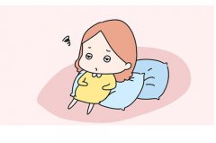 上海女性處女膜修復需謹慎牢記四件事