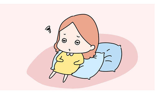 上海哪家醫院看處女膜修復看的好