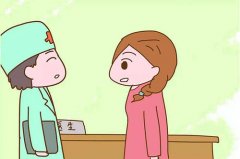 人工流產(chǎn)要做婦科檢查么