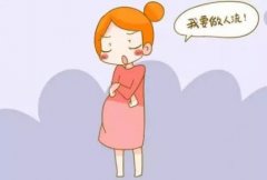 人流價格一般需要多少費用